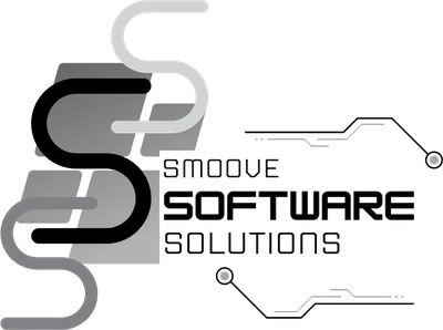 Smoove Software Solutions